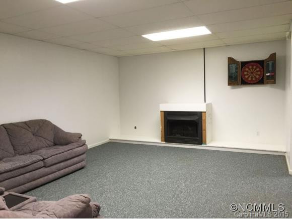 105 GOLDFINCH LANE - Photo 9