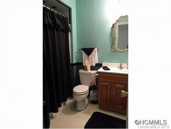 105 GOLDFINCH LANE - Photo 10