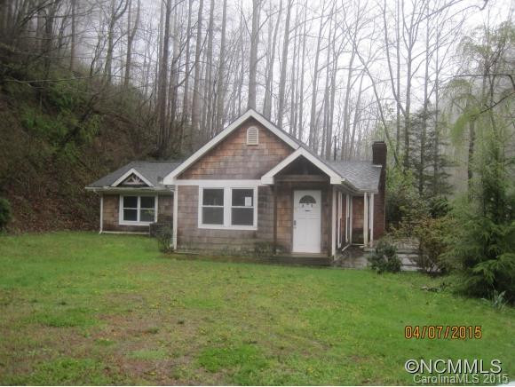 1398 Gerton Highway