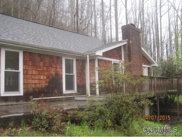 1398 Gerton Highway - Photo 2