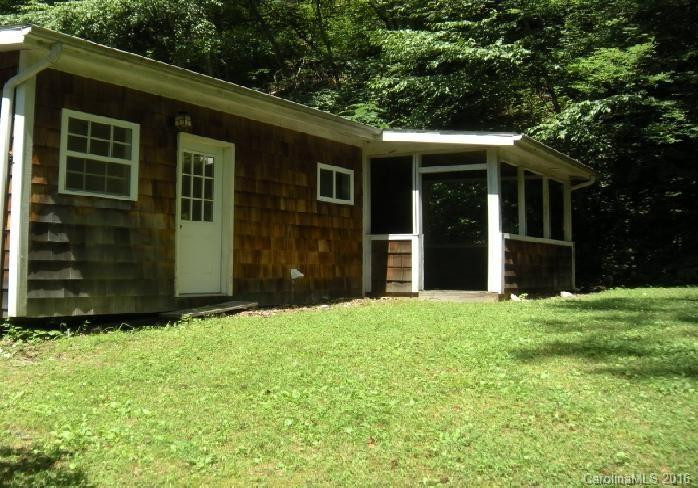 1398 Gerton Highway - Photo 11