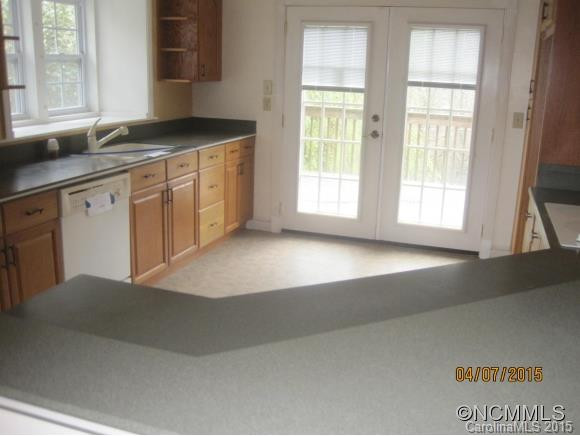 1398 Gerton Highway - Photo 3