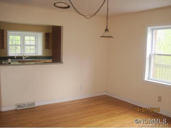 1398 Gerton Highway - Photo 4
