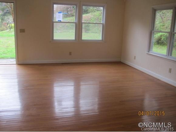 1398 Gerton Highway - Photo 5