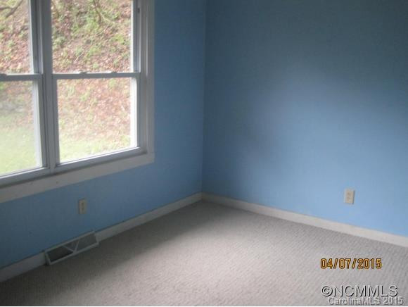 1398 Gerton Highway - Photo 6