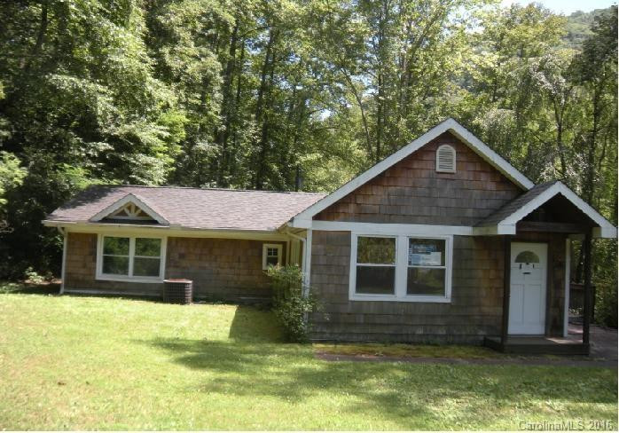 1398 Gerton Highway - Photo 7