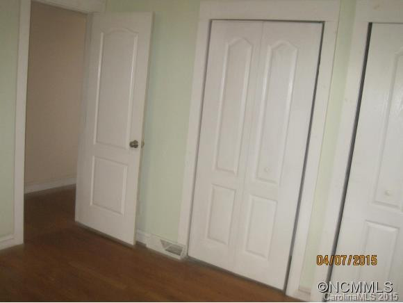 1398 Gerton Highway - Photo 8