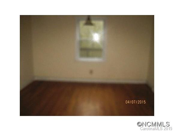 1398 Gerton Highway - Photo 9