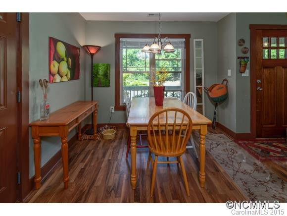 43 Flynn Branch Rd - Photo 11