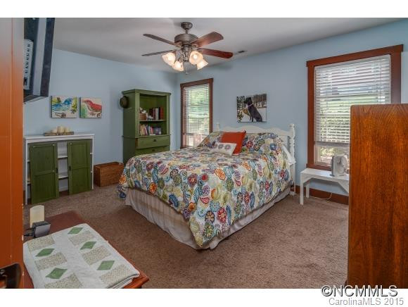 43 Flynn Branch Rd - Photo 12