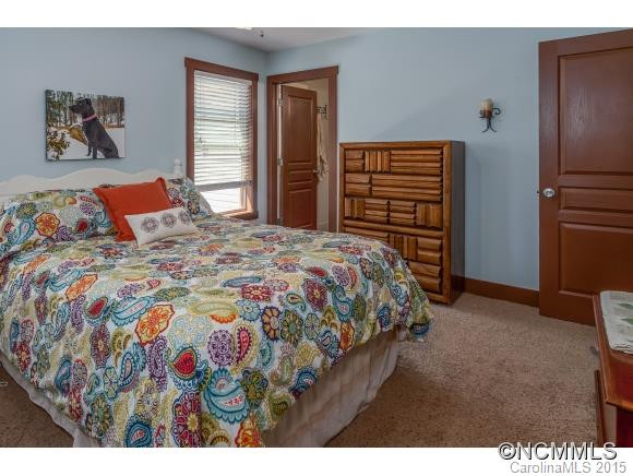 43 Flynn Branch Rd - Photo 13