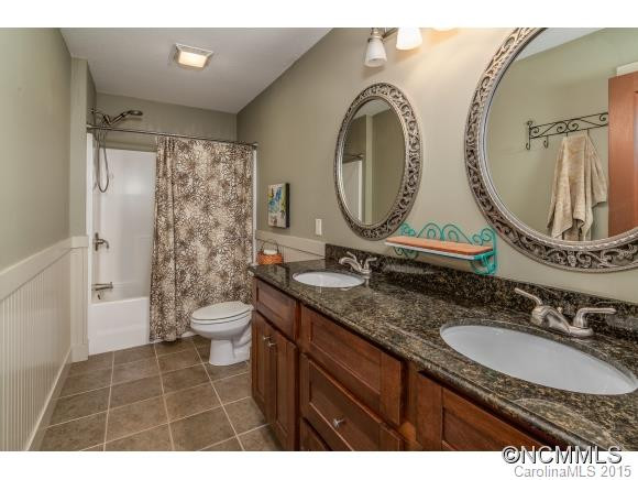 43 Flynn Branch Rd - Photo 14