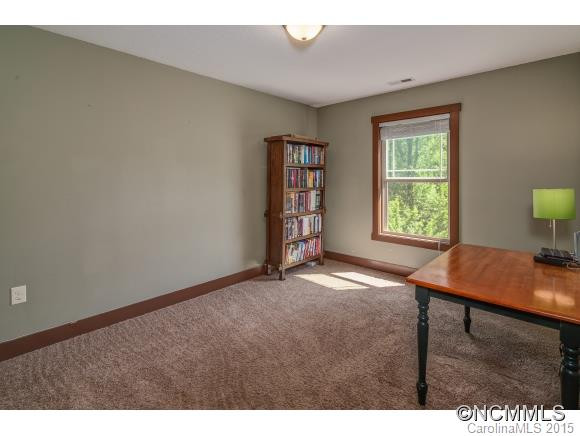 43 Flynn Branch Rd - Photo 15