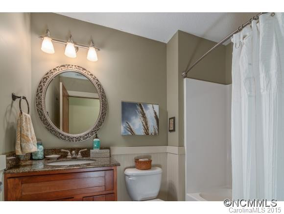 43 Flynn Branch Rd - Photo 16