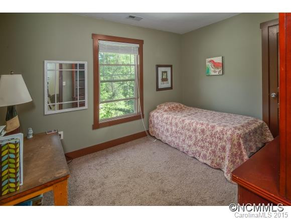43 Flynn Branch Rd - Photo 17