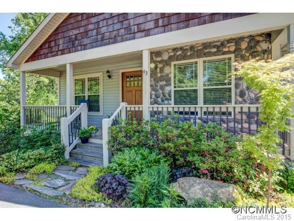 43 Flynn Branch Rd - Photo 18