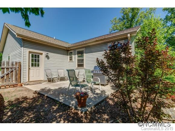 43 Flynn Branch Rd - Photo 19