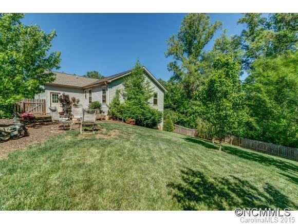 43 Flynn Branch Rd - Photo 20