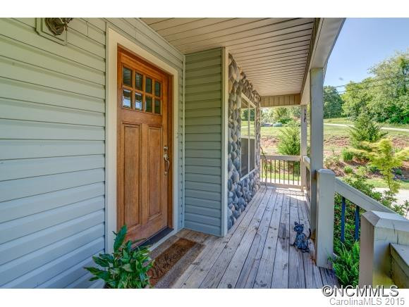 43 Flynn Branch Rd - Photo 3