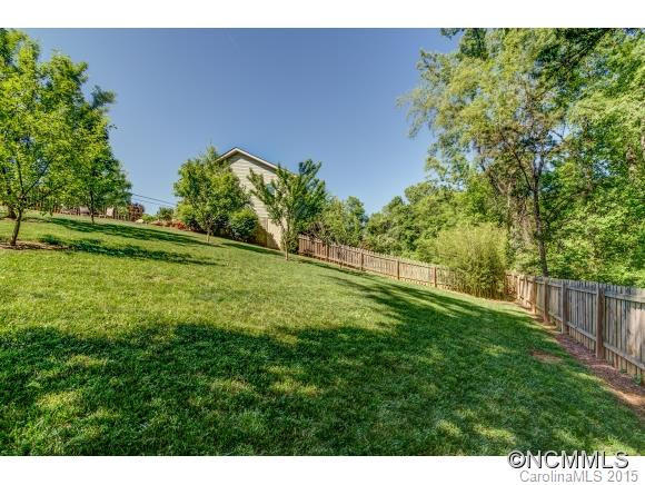 43 Flynn Branch Rd - Photo 21