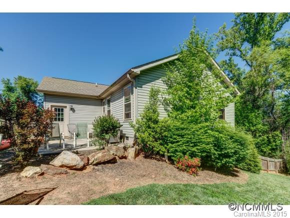 43 Flynn Branch Rd - Photo 22