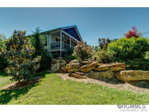 43 Flynn Branch Rd - Photo 23