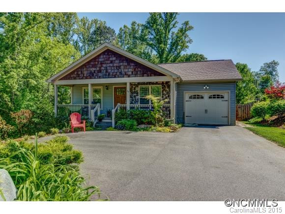 43 Flynn Branch Rd - Photo 24