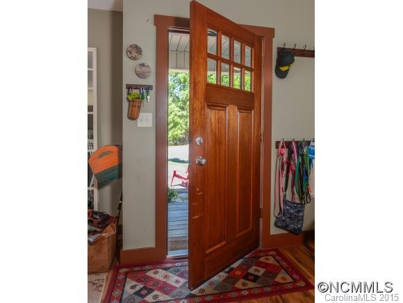 43 Flynn Branch Rd - Photo 4