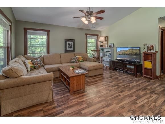 43 Flynn Branch Rd - Photo 5