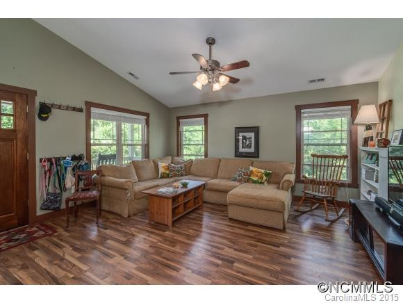 43 Flynn Branch Rd - Photo 6