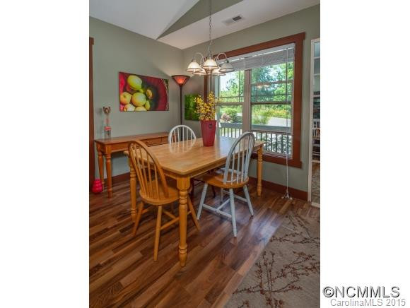43 Flynn Branch Rd - Photo 7