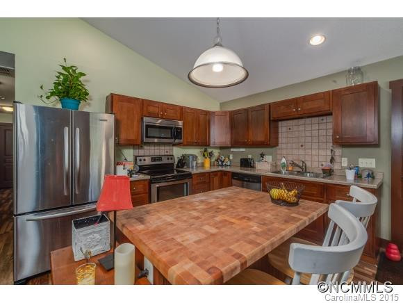 43 Flynn Branch Rd - Photo 8