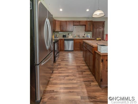 43 Flynn Branch Rd - Photo 9