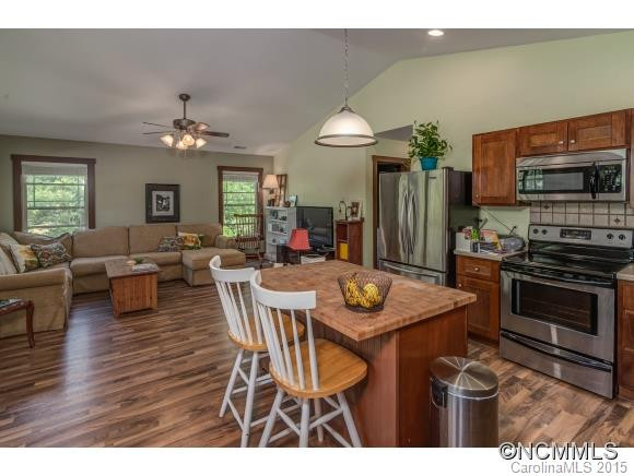 43 Flynn Branch Rd - Photo 10