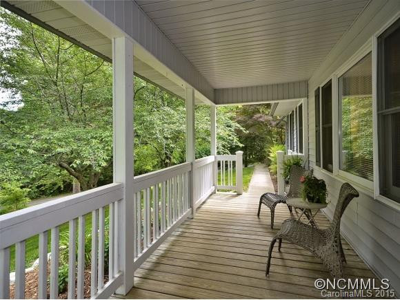 1345 RANSIER DRIVE - Photo 2
