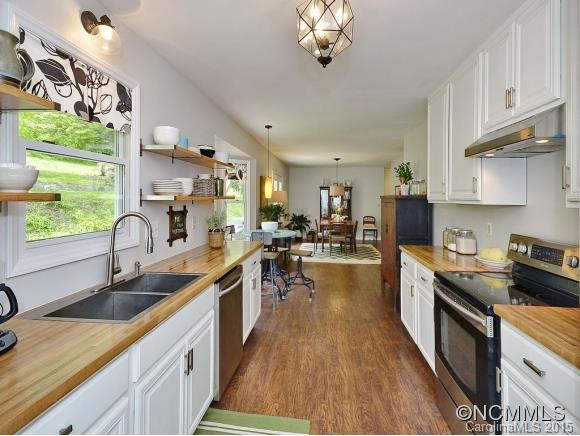1345 RANSIER DRIVE - Photo 11