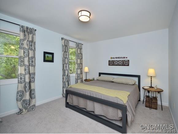 1345 RANSIER DRIVE - Photo 12