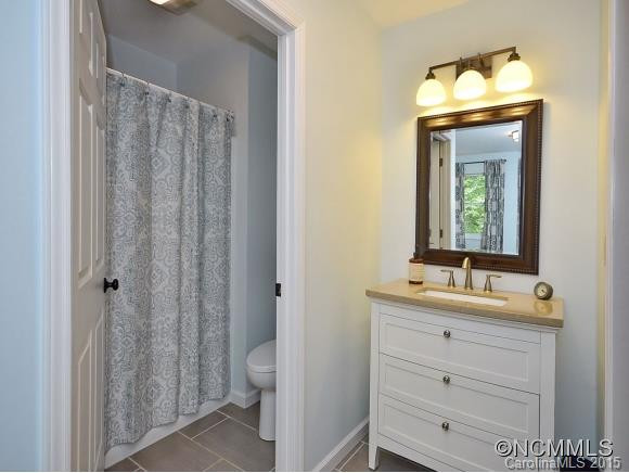 1345 RANSIER DRIVE - Photo 13