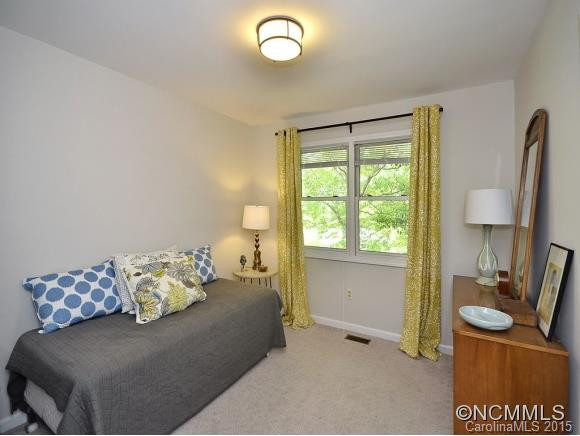 1345 RANSIER DRIVE - Photo 14