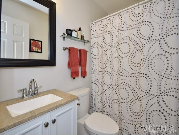1345 RANSIER DRIVE - Photo 15
