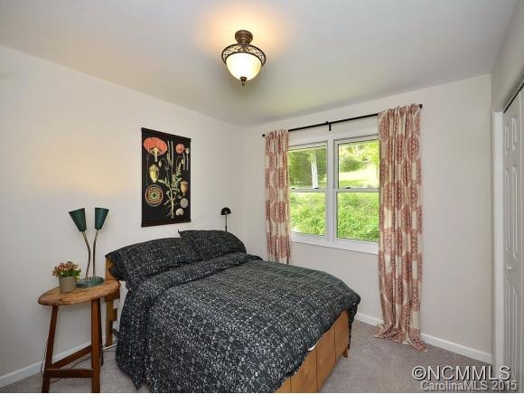 1345 RANSIER DRIVE - Photo 16