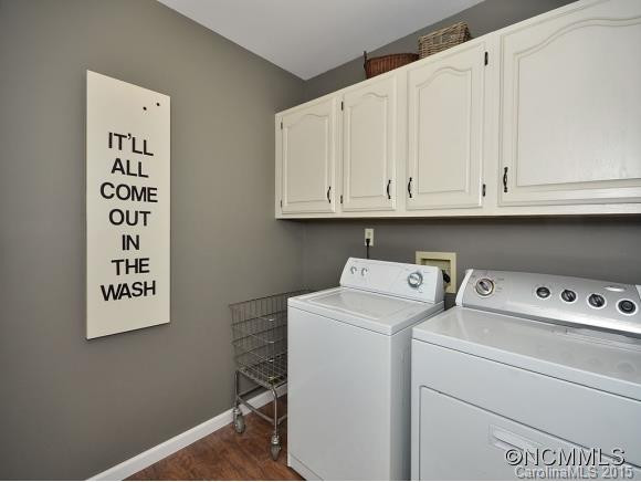 1345 RANSIER DRIVE - Photo 17