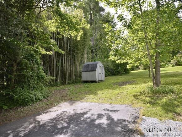 1345 RANSIER DRIVE - Photo 18