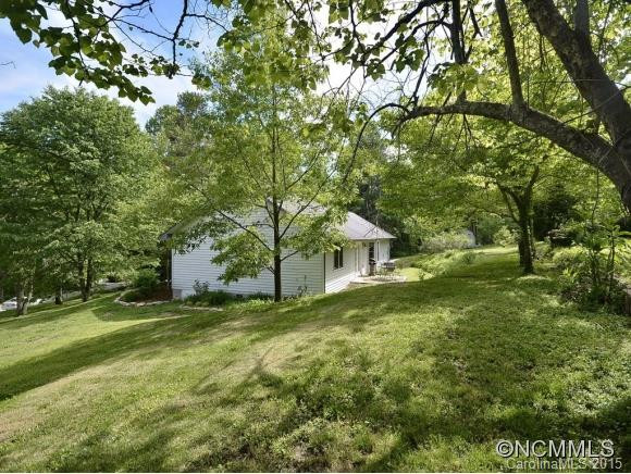 1345 RANSIER DRIVE - Photo 19