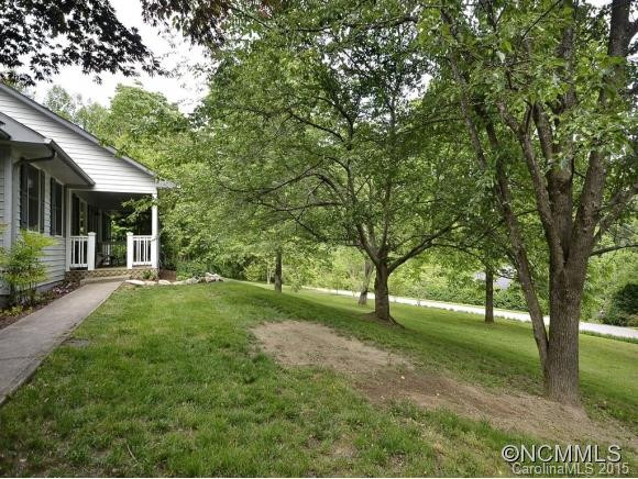 1345 RANSIER DRIVE - Photo 3