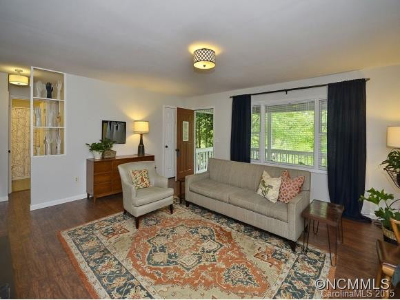 1345 RANSIER DRIVE - Photo 5