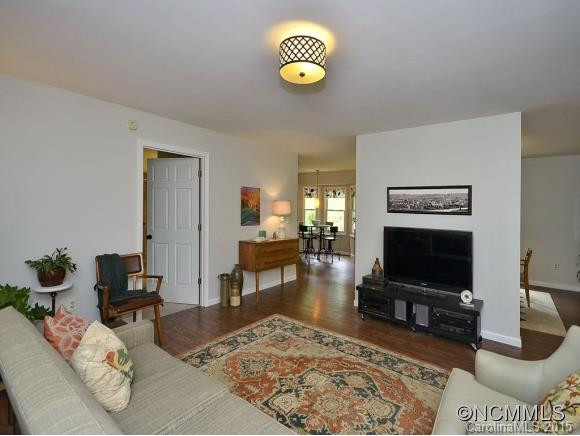 1345 RANSIER DRIVE - Photo 6