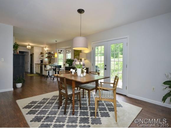 1345 RANSIER DRIVE - Photo 7