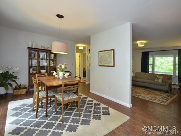 1345 RANSIER DRIVE - Photo 8
