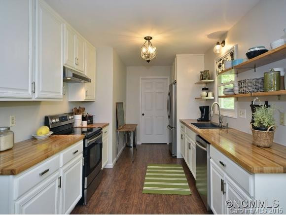 1345 RANSIER DRIVE - Photo 9